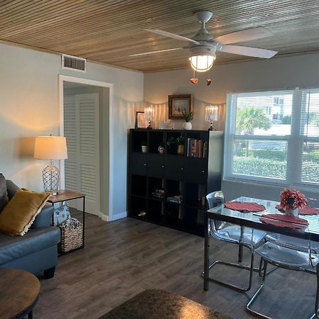 Richard Arms Unit 12 Villa Cocoa Beach Exteriör bild