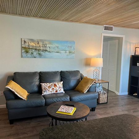 Richard Arms Unit 12 Villa Cocoa Beach Exteriör bild